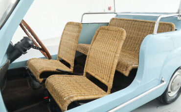 Fiat-500-1978-Blue-Brown-3347-20