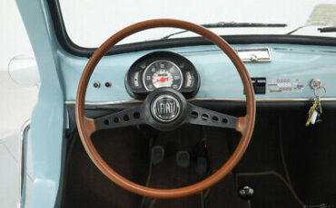 Fiat-500-1978-Blue-Brown-3347-22