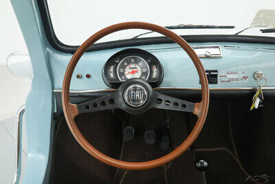 Fiat-500-1978-Blue-Brown-3347-22