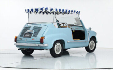 Fiat-500-1978-Blue-Brown-3347-4