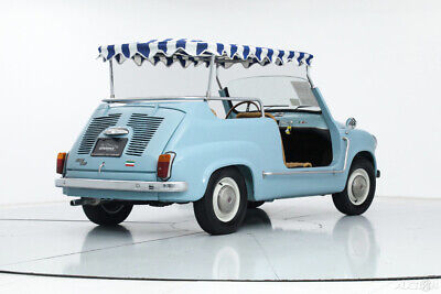 Fiat-500-1978-Blue-Brown-3347-4