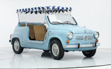 Fiat-500-1978-Blue-Brown-3347-6