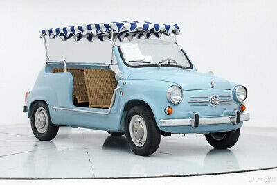 Fiat-500-1978-Blue-Brown-3347-6