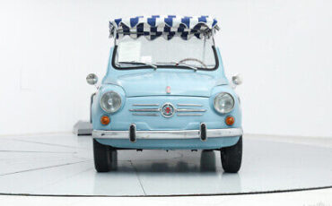 Fiat-500-1978-Blue-Brown-3347-7