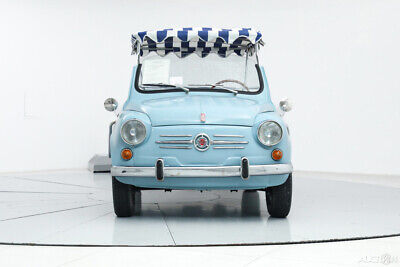 Fiat-500-1978-Blue-Brown-3347-7