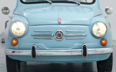 Fiat-500-1978-Blue-Brown-3347-8