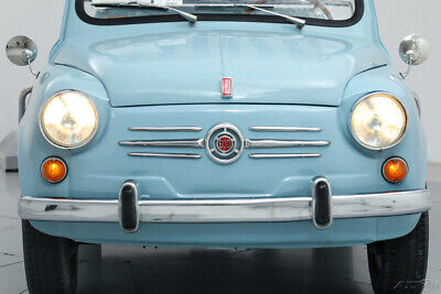 Fiat-500-1978-Blue-Brown-3347-8