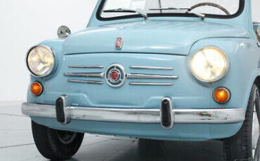 Fiat-500-1978-Blue-Brown-3347-9