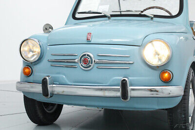 Fiat-500-1978-Blue-Brown-3347-9