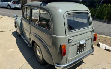 Fiat-500-Break-1952-Gray-Burgundy-115873-21