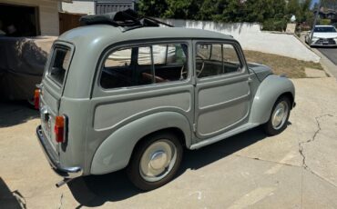 Fiat-500-Break-1952-Gray-Burgundy-115873-24