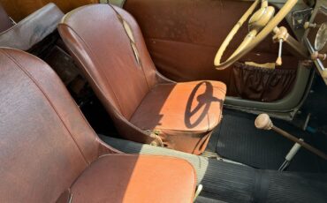 Fiat-500-Break-1952-Gray-Burgundy-115873-4