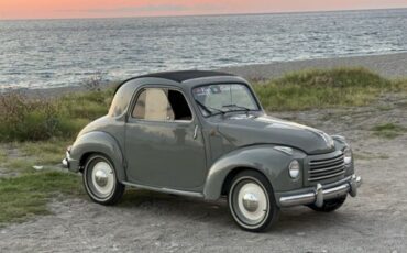 Fiat-500-Cabriolet-1954-Green-55426-1