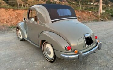 Fiat-500-Cabriolet-1954-Green-55426-2