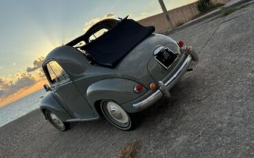 Fiat-500-Cabriolet-1954-Green-55426-4