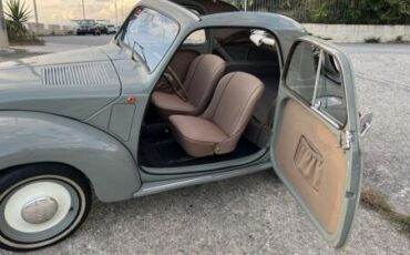 Fiat-500-Cabriolet-1954-Green-55426-6