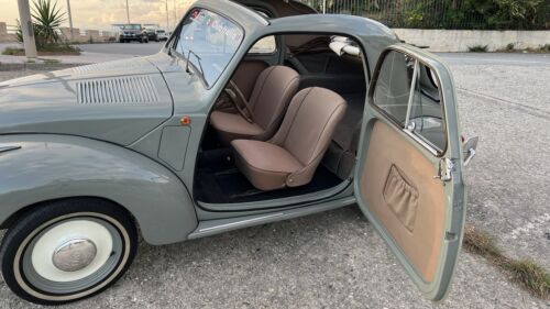 Fiat-500-Cabriolet-1954-Green-55426-6