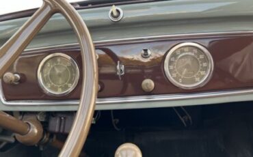 Fiat-500-Cabriolet-1954-Green-55426-8