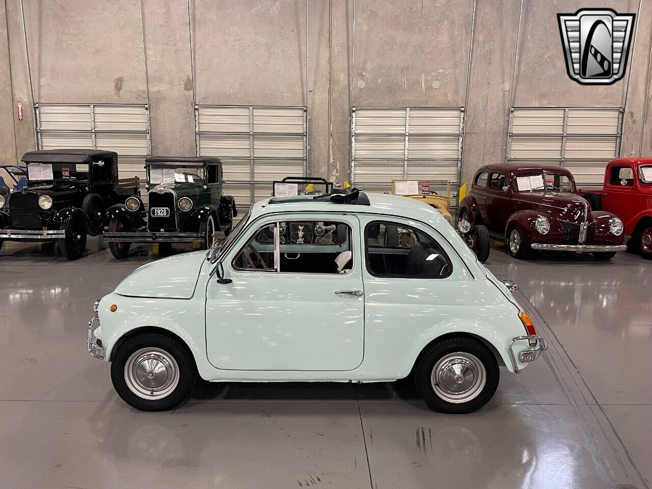 Fiat-500-Coupe-1971-Green-Black-82118-3