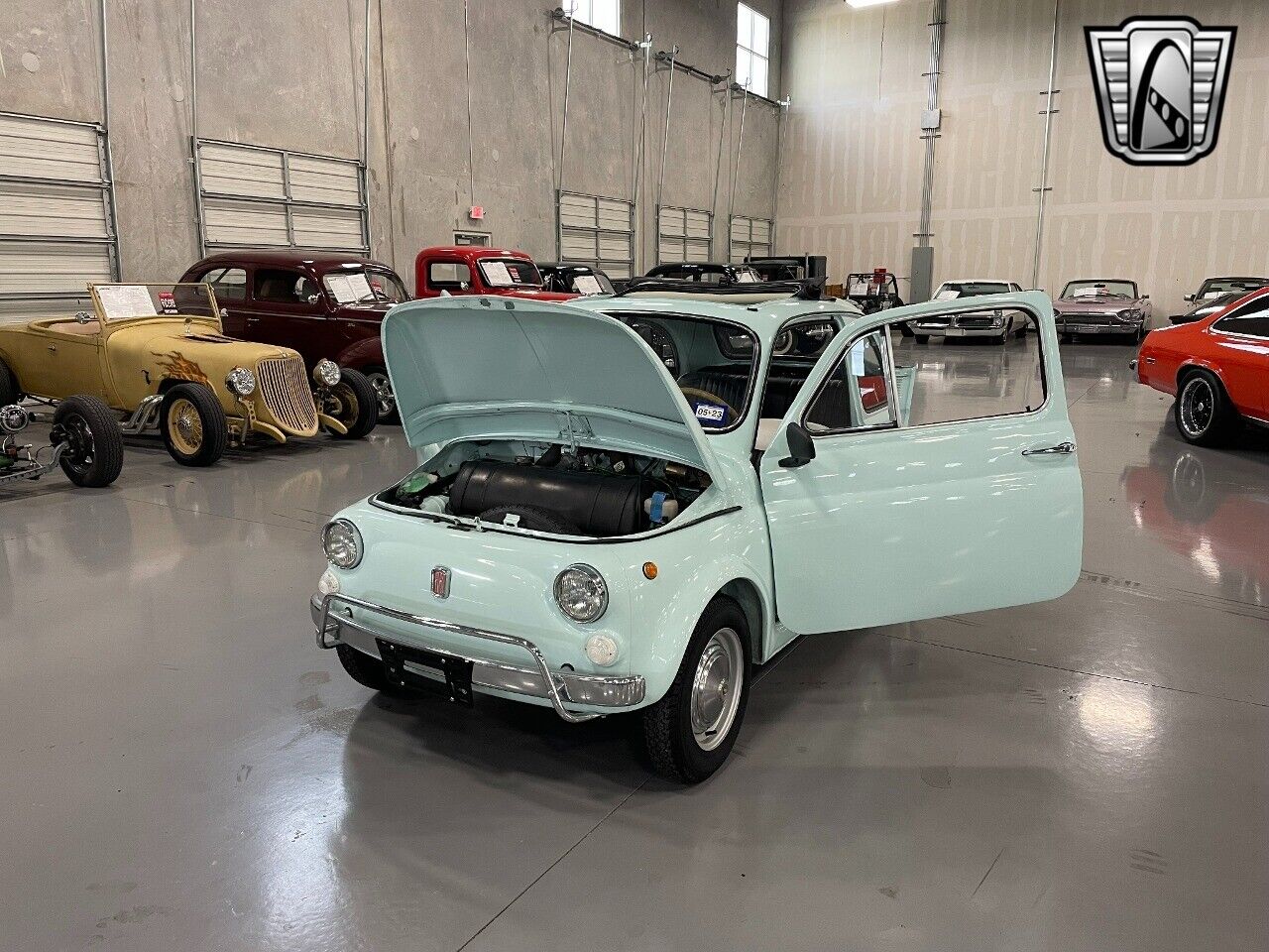 Fiat-500-Coupe-1971-Green-Black-82118-8