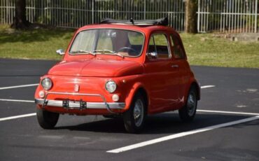 Fiat-500-Coupe-1971-Red-Beige-47011-1