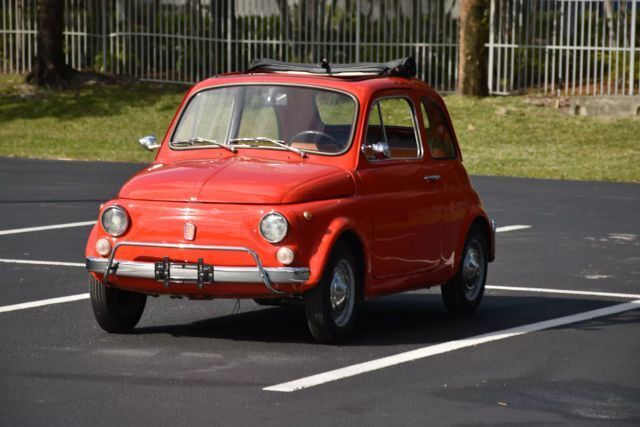 Fiat-500-Coupe-1971-Red-Beige-47011-1