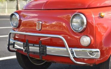 Fiat-500-Coupe-1971-Red-Beige-47011-10