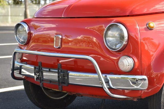 Fiat-500-Coupe-1971-Red-Beige-47011-10