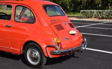 Fiat-500-Coupe-1971-Red-Beige-47011-11