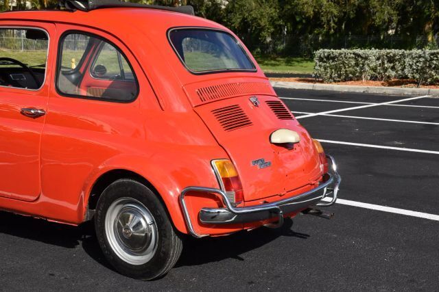 Fiat-500-Coupe-1971-Red-Beige-47011-11