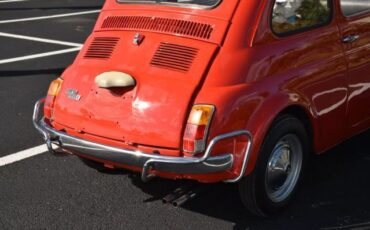 Fiat-500-Coupe-1971-Red-Beige-47011-12