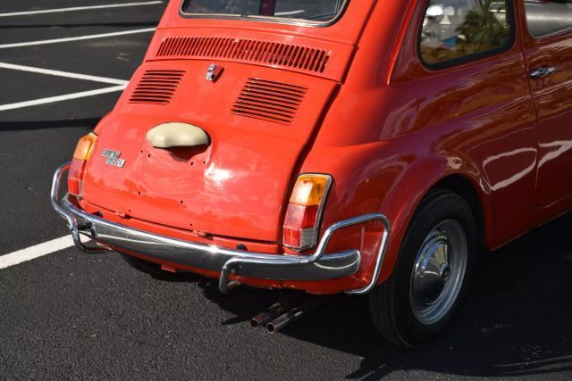 Fiat-500-Coupe-1971-Red-Beige-47011-12