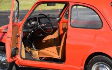 Fiat-500-Coupe-1971-Red-Beige-47011-13