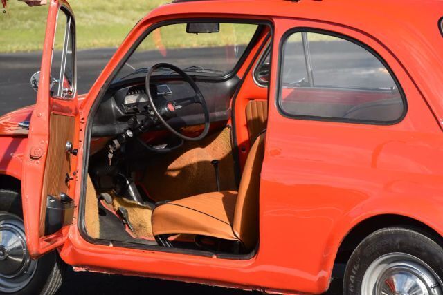 Fiat-500-Coupe-1971-Red-Beige-47011-13