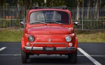 Fiat-500-Coupe-1971-Red-Beige-47011-2