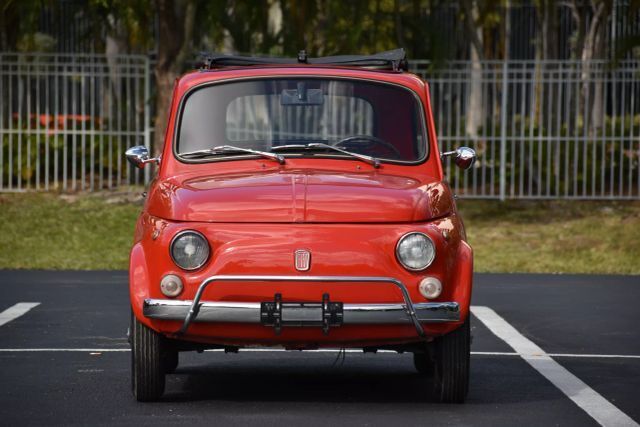 Fiat-500-Coupe-1971-Red-Beige-47011-2