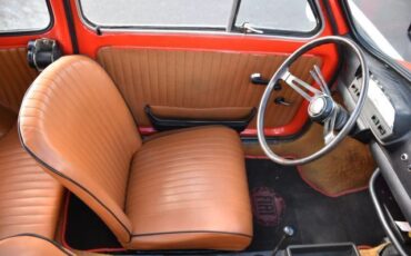 Fiat-500-Coupe-1971-Red-Beige-47011-20