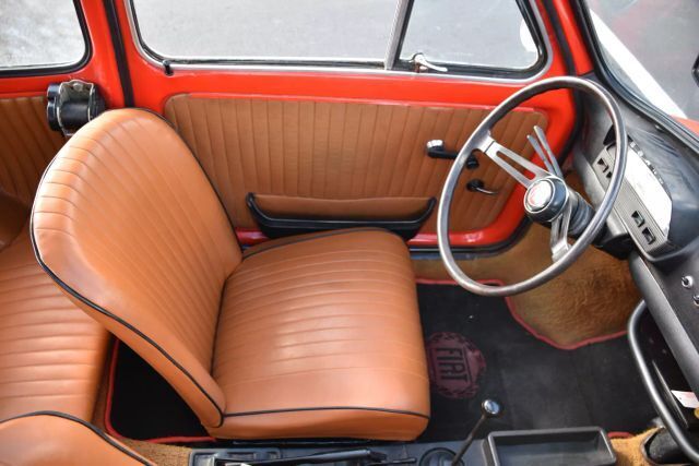 Fiat-500-Coupe-1971-Red-Beige-47011-20