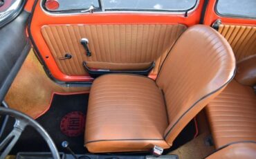 Fiat-500-Coupe-1971-Red-Beige-47011-21