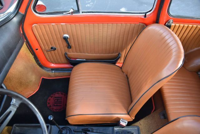 Fiat-500-Coupe-1971-Red-Beige-47011-21