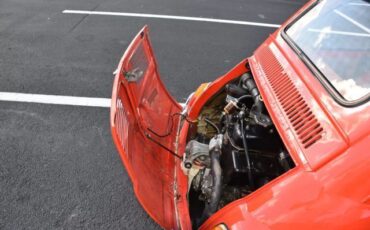 Fiat-500-Coupe-1971-Red-Beige-47011-22