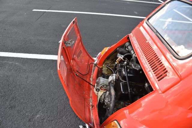 Fiat-500-Coupe-1971-Red-Beige-47011-22