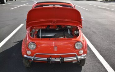 Fiat-500-Coupe-1971-Red-Beige-47011-24