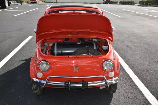 Fiat-500-Coupe-1971-Red-Beige-47011-24