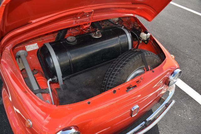 Fiat-500-Coupe-1971-Red-Beige-47011-25