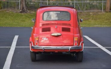 Fiat-500-Coupe-1971-Red-Beige-47011-3