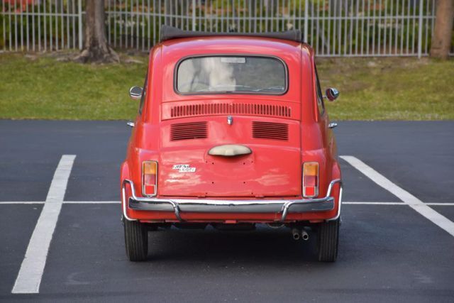 Fiat-500-Coupe-1971-Red-Beige-47011-3