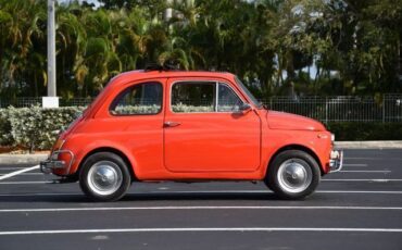 Fiat-500-Coupe-1971-Red-Beige-47011-4