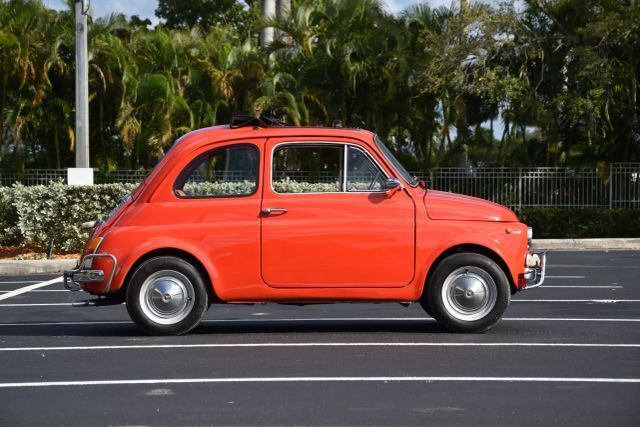 Fiat-500-Coupe-1971-Red-Beige-47011-4