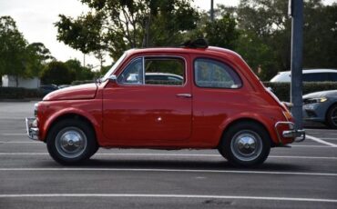 Fiat-500-Coupe-1971-Red-Beige-47011-5